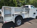 New 2024 Chevrolet Silverado 2500 WT Regular Cab 2WD Service Truck for sale #46866 - photo 23