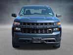 2021 Chevrolet Silverado 1500 Crew Cab 4WD Pickup for sale #46901A - photo 4