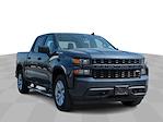 2021 Chevrolet Silverado 1500 Crew Cab 4WD Pickup for sale #46901A - photo 10