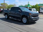 2021 Chevrolet Silverado 1500 Crew Cab 4WD Pickup for sale #46901A - photo 11