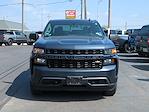 2021 Chevrolet Silverado 1500 Crew Cab 4WD Pickup for sale #46901A - photo 12