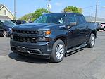 2021 Chevrolet Silverado 1500 Crew Cab 4WD Pickup for sale #46901A - photo 13
