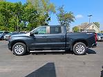 2021 Chevrolet Silverado 1500 Crew Cab 4WD Pickup for sale #46901A - photo 14