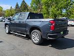 2021 Chevrolet Silverado 1500 Crew Cab 4WD Pickup for sale #46901A - photo 15