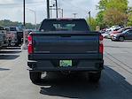 2021 Chevrolet Silverado 1500 Crew Cab 4WD Pickup for sale #46901A - photo 16