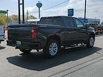 2021 Chevrolet Silverado 1500 Crew Cab 4WD Pickup for sale #46901A - photo 17