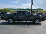 2021 Chevrolet Silverado 1500 Crew Cab 4WD Pickup for sale #46901A - photo 18