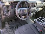 2021 Chevrolet Silverado 1500 Crew Cab 4WD Pickup for sale #46901A - photo 20