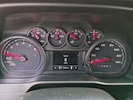 2021 Chevrolet Silverado 1500 Crew Cab 4WD Pickup for sale #46901A - photo 21