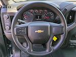 2021 Chevrolet Silverado 1500 Crew Cab 4WD Pickup for sale #46901A - photo 22