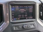2021 Chevrolet Silverado 1500 Crew Cab 4WD Pickup for sale #46901A - photo 23