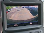 2021 Chevrolet Silverado 1500 Crew Cab 4WD Pickup for sale #46901A - photo 24