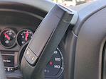 2021 Chevrolet Silverado 1500 Crew Cab 4WD Pickup for sale #46901A - photo 25