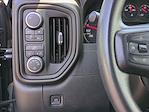 2021 Chevrolet Silverado 1500 Crew Cab 4WD Pickup for sale #46901A - photo 26