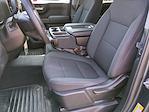 2021 Chevrolet Silverado 1500 Crew Cab 4WD Pickup for sale #46901A - photo 27
