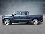 2021 Chevrolet Silverado 1500 Crew Cab 4WD Pickup for sale #46901A - photo 6