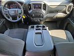 2021 Chevrolet Silverado 1500 Crew Cab 4WD Pickup for sale #46901A - photo 28