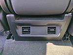 2021 Chevrolet Silverado 1500 Crew Cab 4WD Pickup for sale #46901A - photo 29