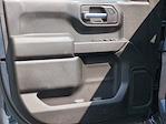 2021 Chevrolet Silverado 1500 Crew Cab 4WD Pickup for sale #46901A - photo 30