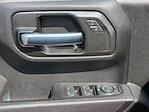 2021 Chevrolet Silverado 1500 Crew Cab 4WD Pickup for sale #46901A - photo 31