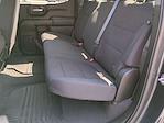 2021 Chevrolet Silverado 1500 Crew Cab 4WD Pickup for sale #46901A - photo 32