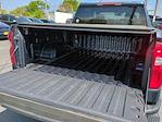 2021 Chevrolet Silverado 1500 Crew Cab 4WD Pickup for sale #46901A - photo 33