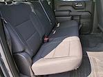 2021 Chevrolet Silverado 1500 Crew Cab 4WD Pickup for sale #46901A - photo 34