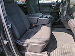 2021 Chevrolet Silverado 1500 Crew Cab 4WD Pickup for sale #46901A - photo 35