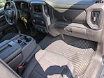 2021 Chevrolet Silverado 1500 Crew Cab 4WD Pickup for sale #46901A - photo 36