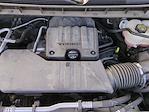 2021 Chevrolet Silverado 1500 Crew Cab 4WD Pickup for sale #46901A - photo 37