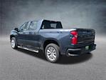 2021 Chevrolet Silverado 1500 Crew Cab 4WD Pickup for sale #46901A - photo 7