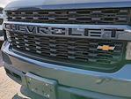 2021 Chevrolet Silverado 1500 Crew Cab 4WD Pickup for sale #46901A - photo 38