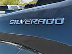 2021 Chevrolet Silverado 1500 Crew Cab 4WD Pickup for sale #46901A - photo 39