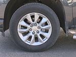 2021 Chevrolet Silverado 1500 Crew Cab 4WD Pickup for sale #46901A - photo 40