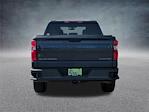 2021 Chevrolet Silverado 1500 Crew Cab 4WD Pickup for sale #46901A - photo 8