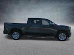 2021 Chevrolet Silverado 1500 Crew Cab 4WD Pickup for sale #46901A - photo 9