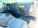 New 2024 Chevrolet Silverado 4500 Work Truck Regular Cab 4WD Dump Truck for sale #46910 - photo 22