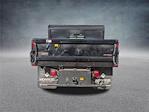 New 2024 Chevrolet Silverado 4500 Work Truck Regular Cab 2WD Dump Truck for sale #46916 - photo 11