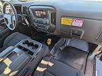 New 2024 Chevrolet Silverado 4500 Work Truck Regular Cab 4WD Dump Truck for sale #46929 - photo 18