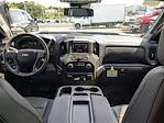 New 2024 Chevrolet Silverado 2500 WT Crew Cab 2WD Service Truck for sale #47018 - photo 21