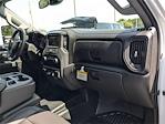 New 2024 Chevrolet Silverado 2500 WT Crew Cab 2WD Service Truck for sale #47018 - photo 25