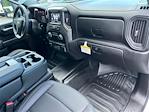 New 2024 Chevrolet Silverado 3500 WT Crew Cab 4WD Service Truck for sale #47020 - photo 22