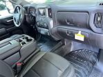 New 2024 Chevrolet Silverado 3500 Work Truck Crew Cab 4WD Service Truck for sale #47045 - photo 25