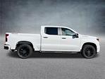2024 Chevrolet Silverado 1500 Crew Cab 4WD Pickup for sale #47058 - photo 3