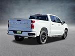 2024 Chevrolet Silverado 1500 Crew Cab 4WD Pickup for sale #47058 - photo 2