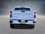 2024 Chevrolet Silverado 1500 Crew Cab 4WD Pickup for sale #47058 - photo 4