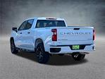 2024 Chevrolet Silverado 1500 Crew Cab 4WD Pickup for sale #47058 - photo 5