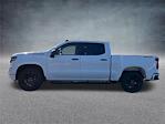 2024 Chevrolet Silverado 1500 Crew Cab 4WD Pickup for sale #47058 - photo 6