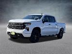 2024 Chevrolet Silverado 1500 Crew Cab 4WD Pickup for sale #47058 - photo 7