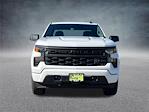 2024 Chevrolet Silverado 1500 Crew Cab 4WD Pickup for sale #47058 - photo 8